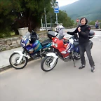 DSCN0443