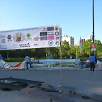 P1180570