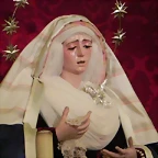 ESTRELLADEHEBREADIADENAVIDAD20115