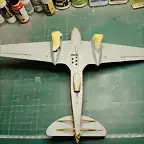 495018762_10045806932117620_943218525263591495_n