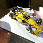 Minardi m02 (72)