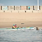 157058_10200750582469090_1214673516_n