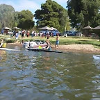 530023_412557772173630_1025560741_n