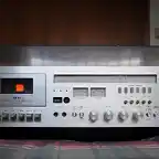 akai-02