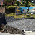 DSCN0733