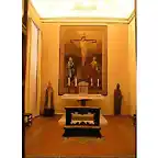 3297063-The_Holy_Fathers_chapel_Vatican_City