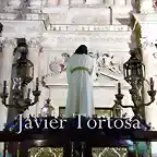 Rosario (5)