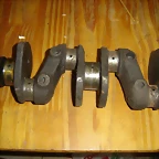 DSC00204