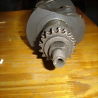 DSC00206