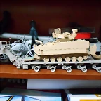 DSCN5668