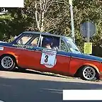 BMW2002ti