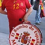 220px-Manolo_WM_2006