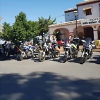 WhatsApp Image 2018-09-30 at 19.38.08 (1)