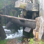 DSCN6789
