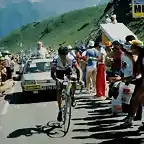 Chozas-Tour-Granon 86[1]