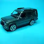 Land Rover Discovery Motormax DSC03514