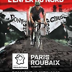 cartel-paris-roubaix-2025