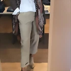 Marhaya Guerrer IG Stories 26-9-2020 (4)
