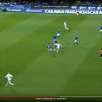 fuera juego2