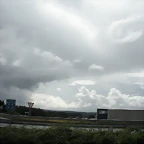DSCN4711