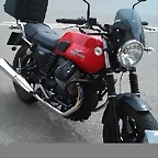 IMAG5313