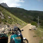 DSCN3607