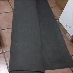 20140206_175009