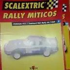 Rally Miticos (4)