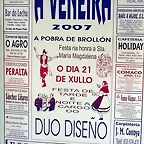 2 Veneira