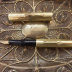 mini plumas 064