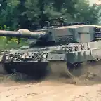 Leopard2A4_Greece_01