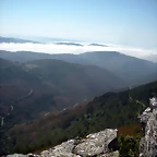 DSCN5723