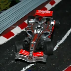 IMGP9094