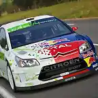 c4-wrc-hymotion4-03