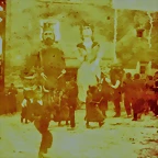 Corpus Borja 4