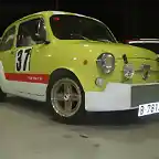 mi abarth