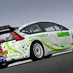 c4-wrc-hymotion4-02fsdfs