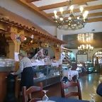 WP_20140612_003