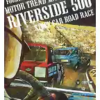 Riverside 500 \'66