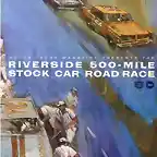 Riverside 500 \'63