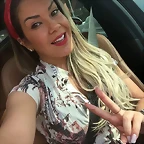 giljungoficial_2015-09-03_15-21-00