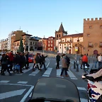 DSCN9262