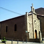 capilla 2