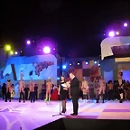telde20