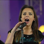 telde10