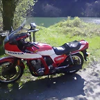 Foto0002