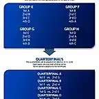 format-ec-2017-18-rs1