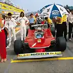 Ferrari 312T5 02 copia