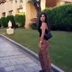 Video Mar?a Guerrero IG 16-7-2018