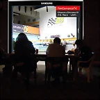 DSCN0656b